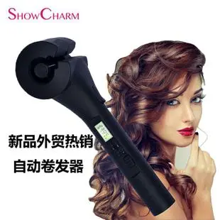 Напрямую от производителя продажи showcharm xiu xin USB Перезаряжаемые 4-в-1 Женская бритва мульти-функциональные Нос волос триммер для бровей