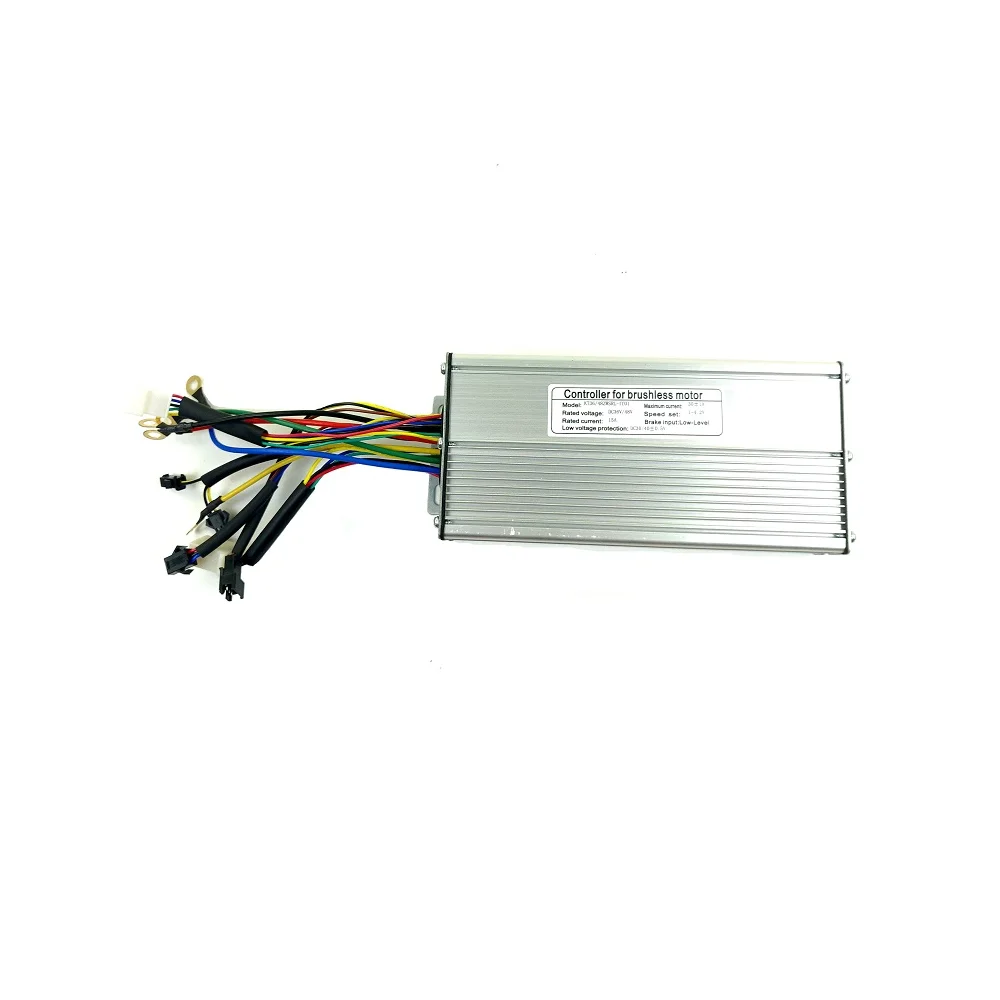 Schuck 48V1000W с дисплеем LCD3 Электрический велосипед конверсионный комплект Снежный велосипед комплект 20 или 26 дюймов переднее колесо ступицы двигателя Жира Шины
