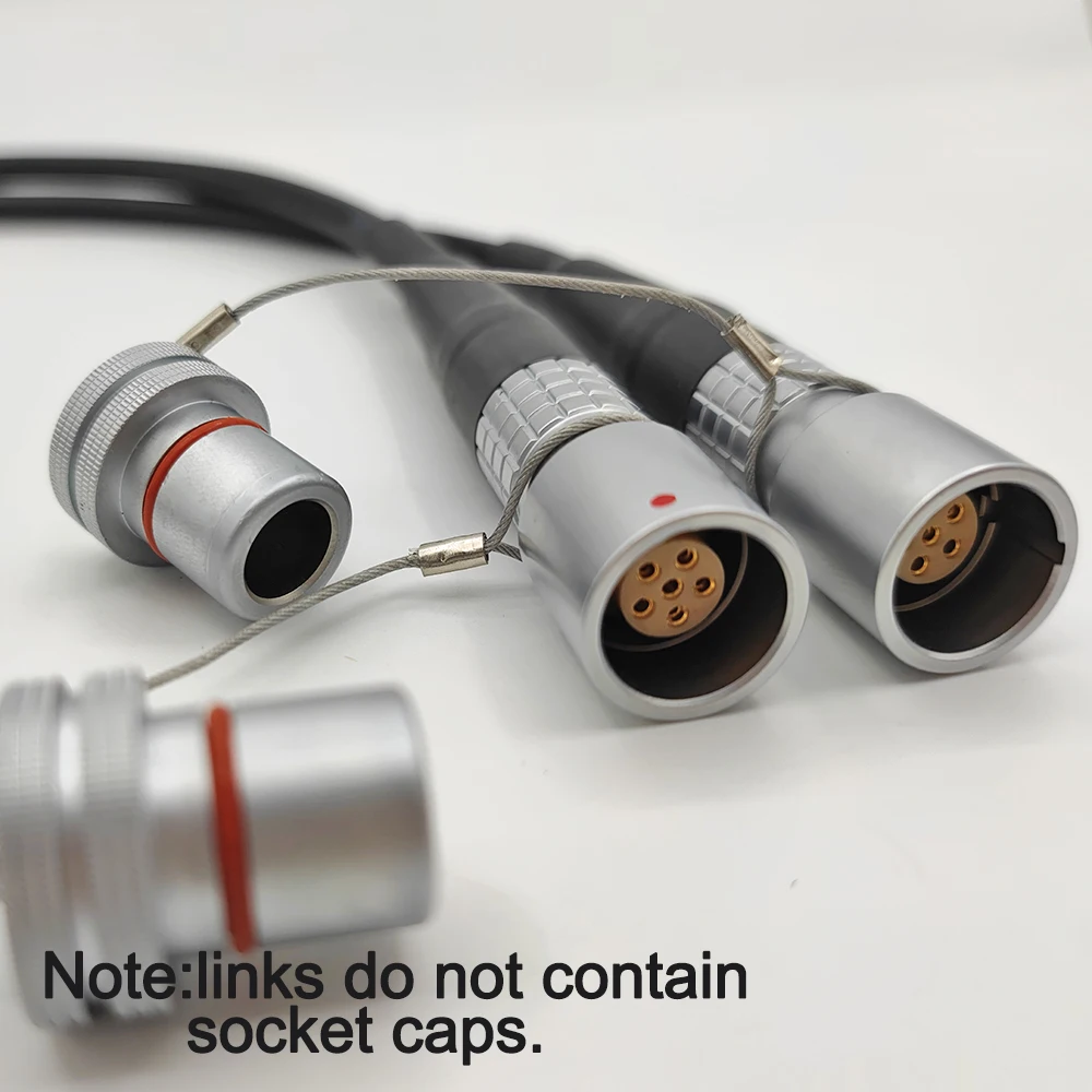 Conectores e Terminais conectores terminais 01