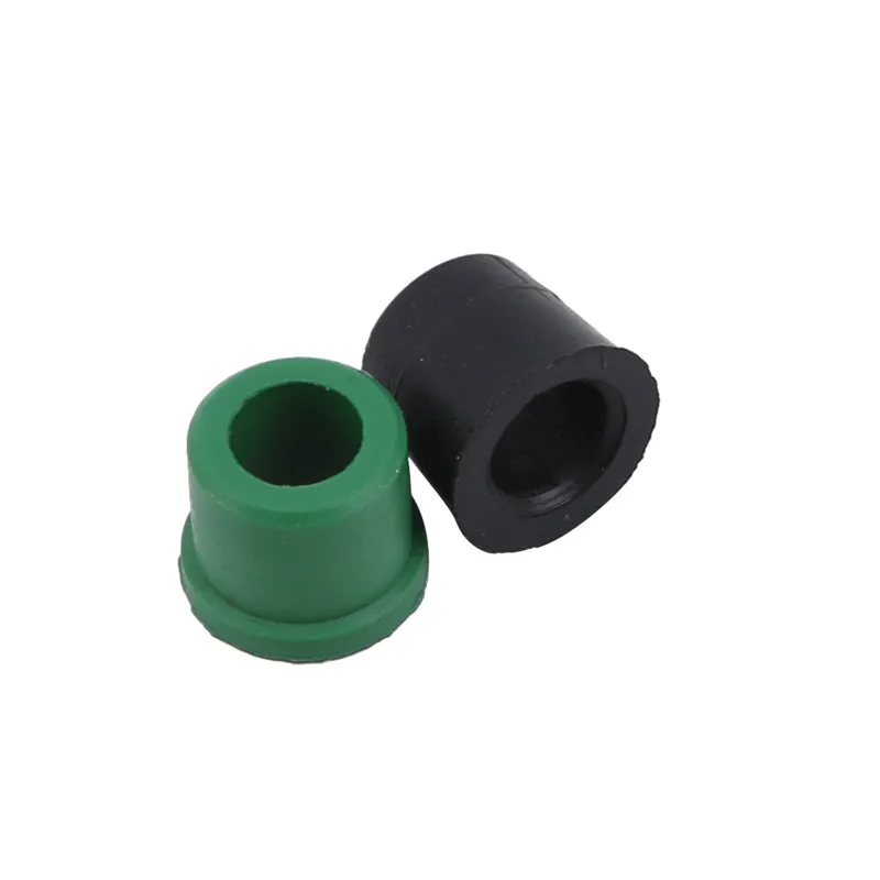 Ventiel Remover Installer Tool 2 Manier Tool Key Rubber O-Ring Seals O Ring Seal Ringen Pakking Slang Adapter Pakking