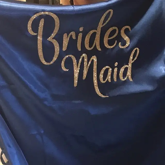 iap_640x640.2140218215_ikcq8v0m