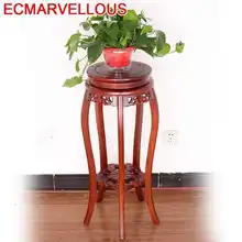 

Etagere Pour Plante Estanteria Jardin Escalera Decorativa Madera Rack Outdoor Flower Stojak Na Kwiaty Dekoration Plant Stand