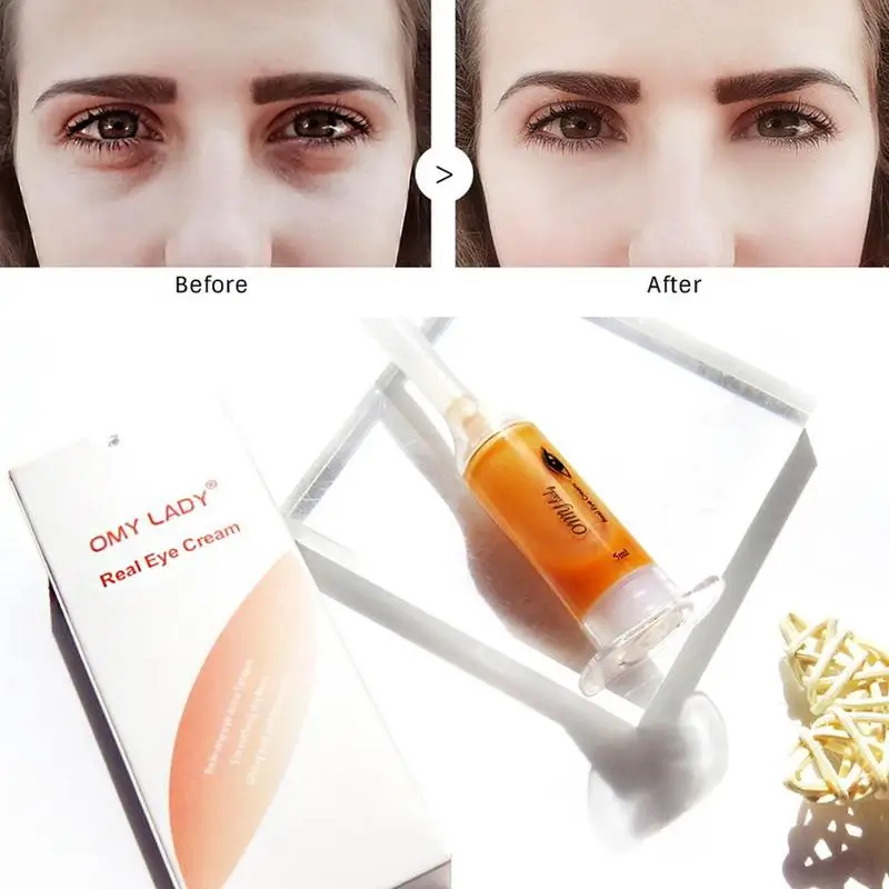 HJH4600A_08