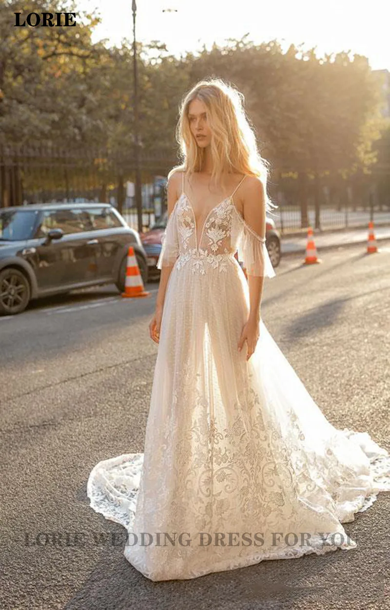 rBVaVl46X7eAY256AAE8nZXrZMY839