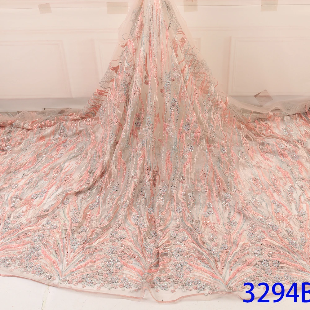 3294B-6  
