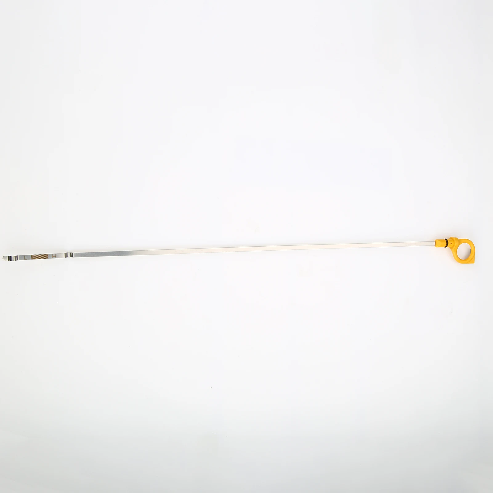 Car Accessories Engine Oil Level Dipstick Dip Stick Measurer 11140 4M500 Fit for Sentra 1 8L 2004 2005 2006 engine oil dipstick
