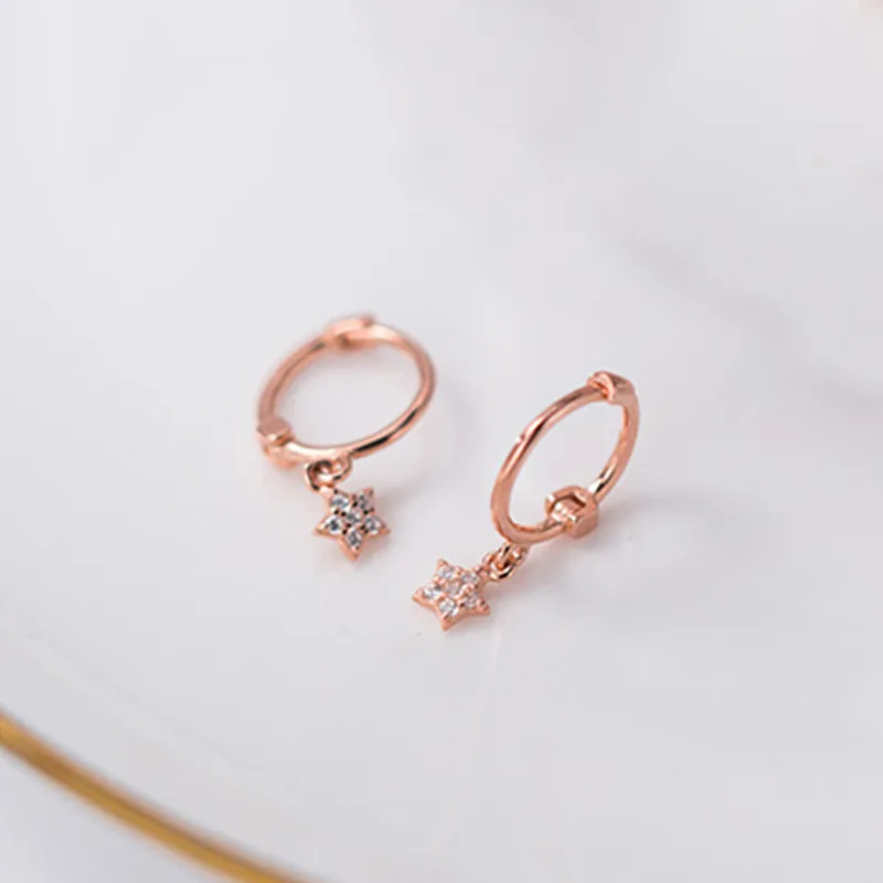 细节图_577750382067_A1_2