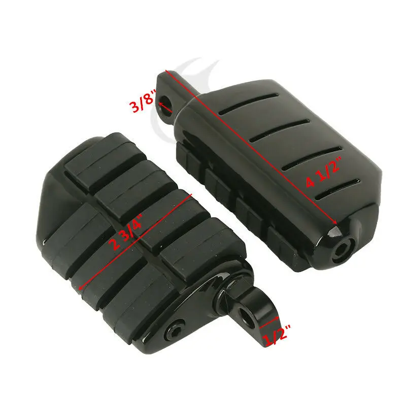 s-l1600 (4)
