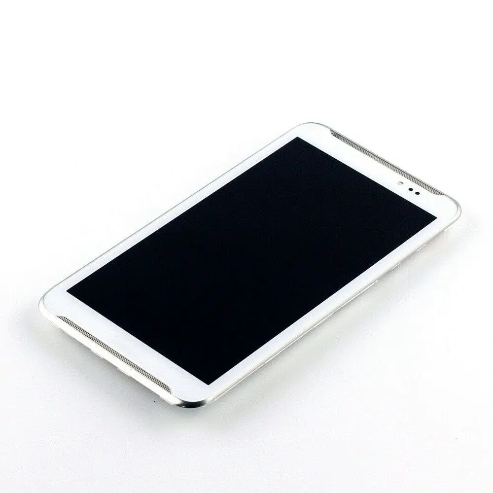 NeoThinking 6 0 дюймов для Asus Fonepad Note ME560 FHD6 ME560CG K00G сборки ЖК-дисплей Дисплей Сенсорный