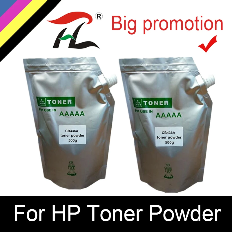 hp laserjet m1522nf toner refill