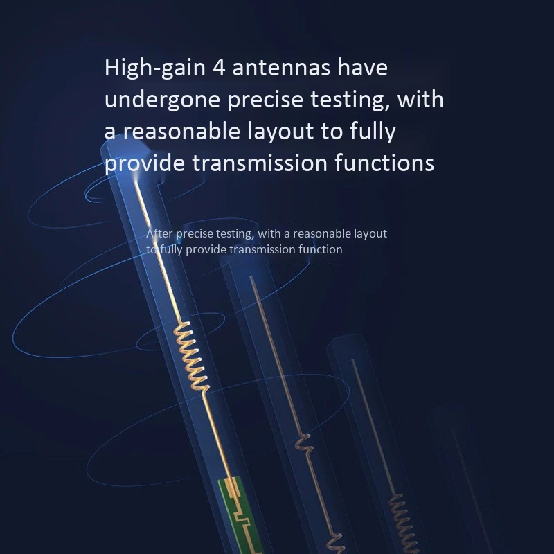 150Mbps 4G Lte Cpe Wireless Router 3G/4G Mobile Wifi Hotspot 4 External Antennas with Lan Port Up To 32 Wifi Users