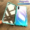 Mobile Phone Accessories