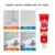 20g Deep Down Clean Household Mold Remover Gel Mildew Remover Cleaner Конопатить Бытовые Чистящие средства