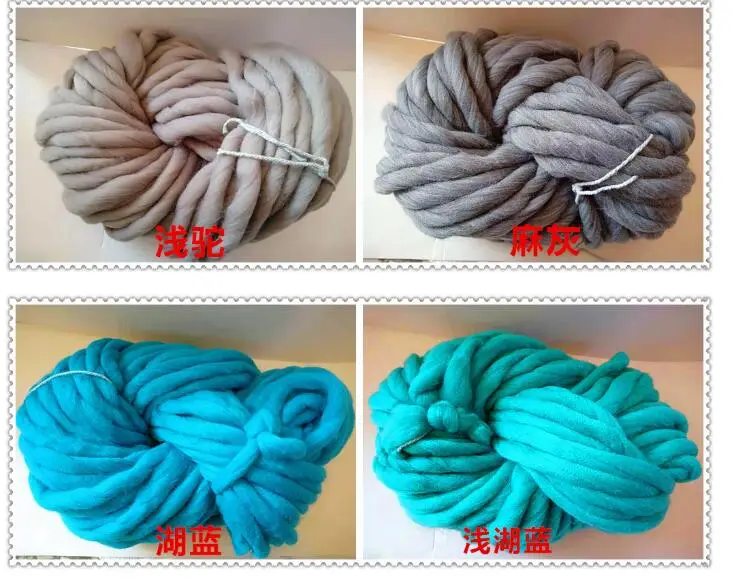 QQ截图20200311130858