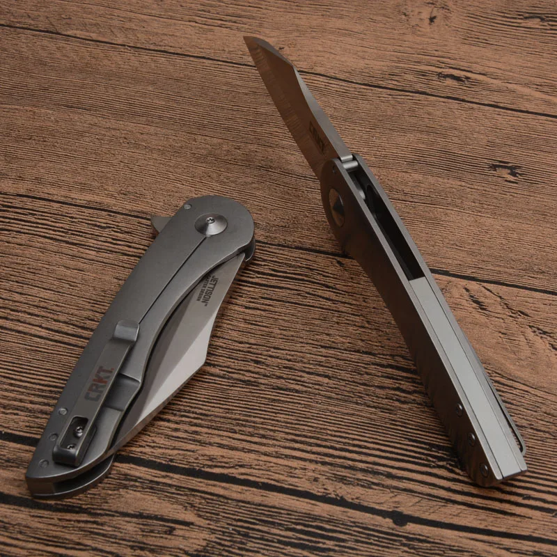 Новое поступление Складной Карманный Походный охотничий нож 8cr13mov лезвие стальная ручка тактические ножи для выживания EDC инструменты