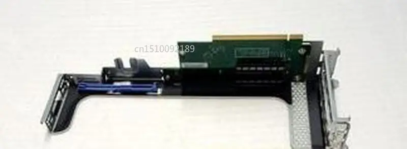 Для X3650M2 X3650M3 PCI-E FRU 69 y2328 43 v7063 59 y3440 продлевает карту