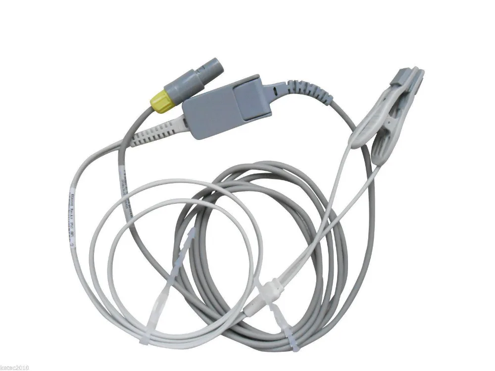 08A-VET PROBE