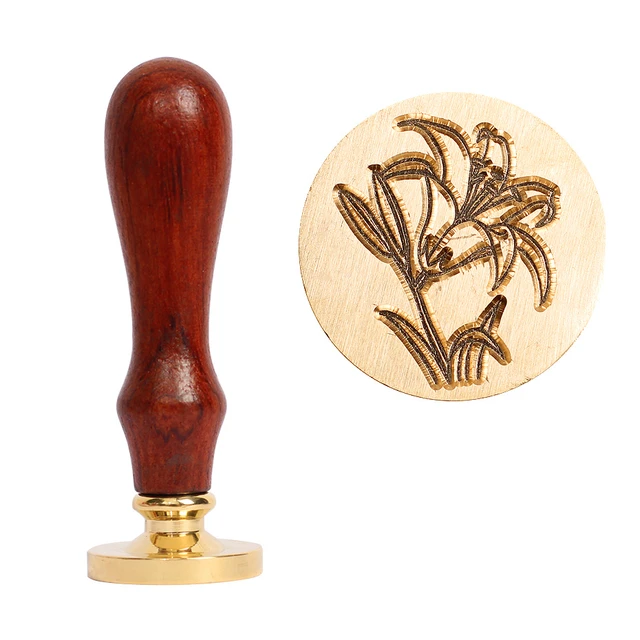 Party dress, children party dresses, women party dresses, prom dresses