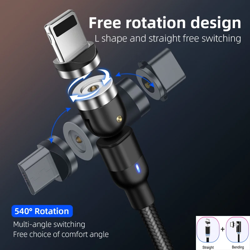 phone stand holder Sang Trọng Bát Kim Loại Nhôm Đa Năng Nhẫn Điện Thoại Thông Minh Điện Thoại Di Động Cầm Tay Để Bàn Cho iPhone 8 7 Xiaomi Mi8 giá Đỡ iphone charging stand