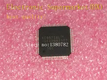 *#Best Price Free Shipping 5pcs/lots XC9572XL-10VQG64C XC9572XL XC9572 QFP-64 IC In stock! *#Best Price Free Shipping 5pcs/lots XC9572XL-10VQG64C XC9572XL XC9572 QFP-64 IC In stock!