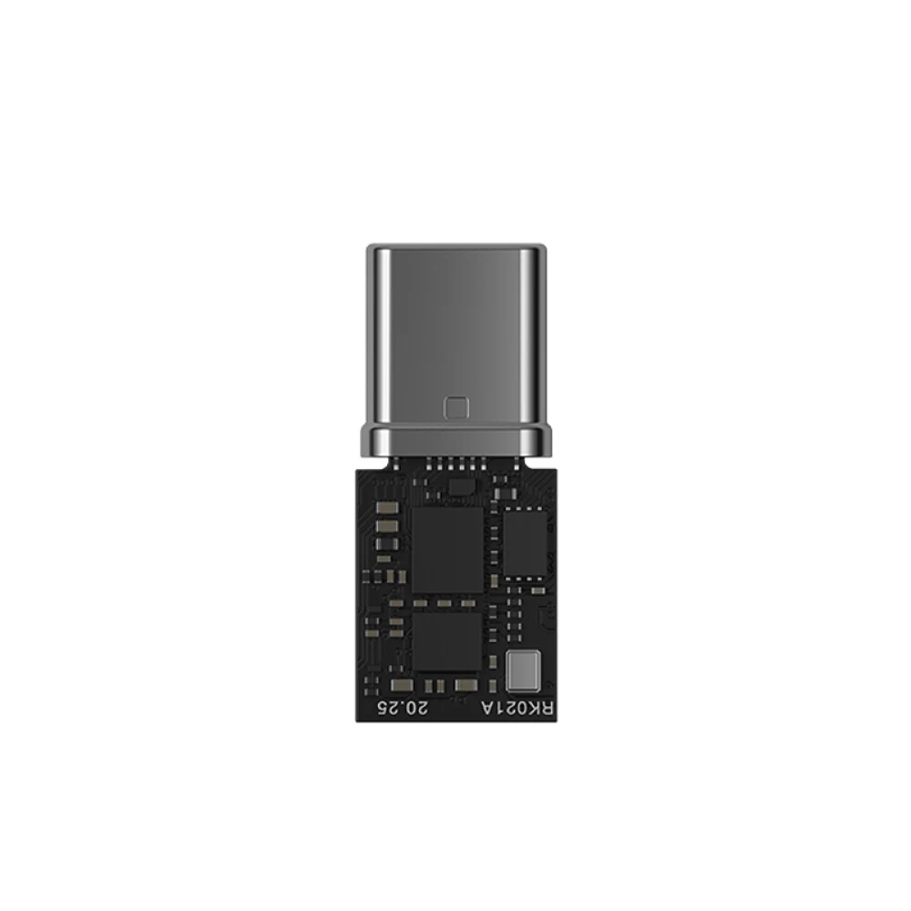 MEIZU Hi-Fi аудио декодирование Amp Pro DAC 3,5 мм тип-c аудио адаптер усилитель для наушников адаптер 32 бит/384 k для Android Windows Mac