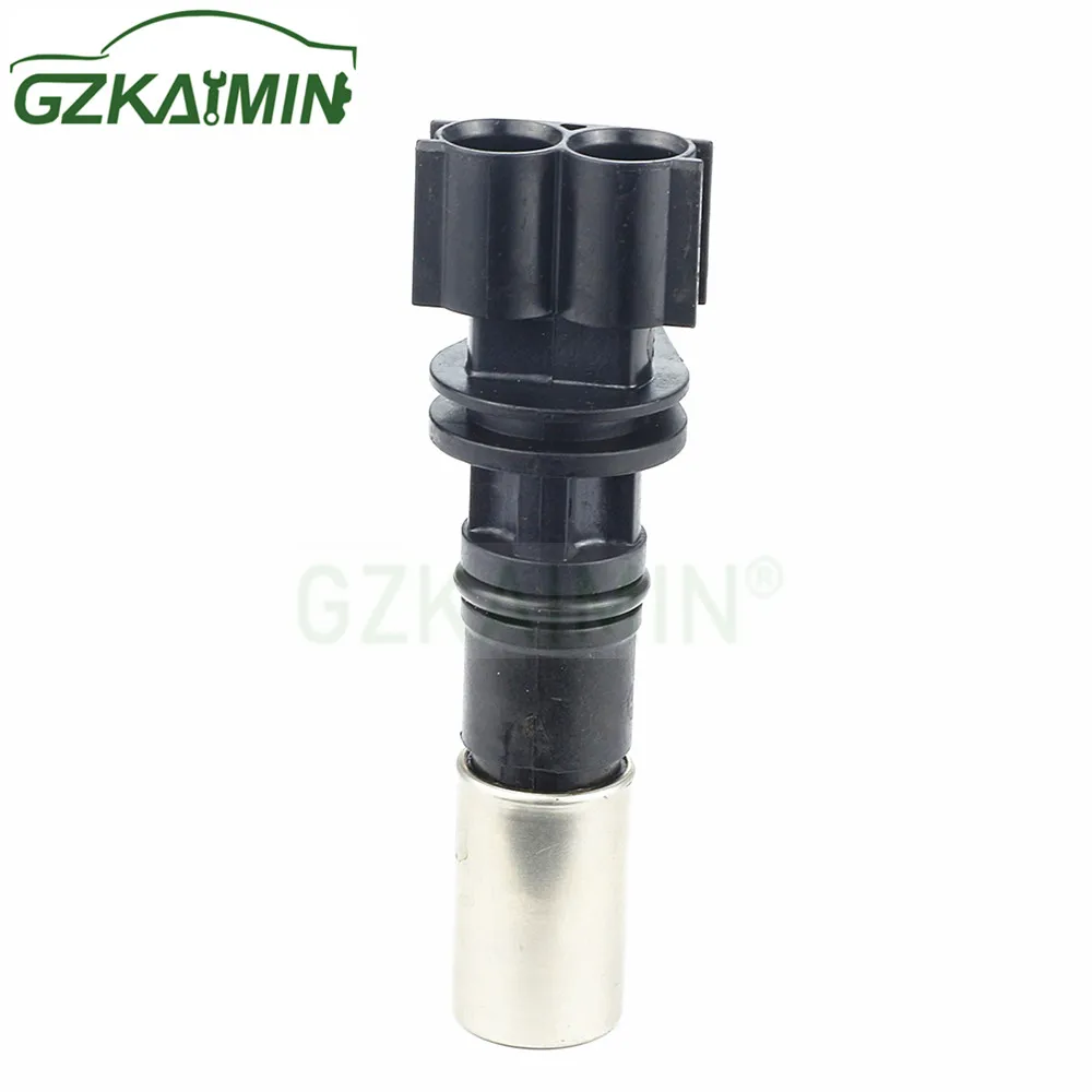 Датчик положения коленчатого вала для Toyota Echo Prius Scion Xa XB 90919-05081,90919-05070,90919-05045