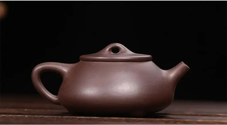 Чайник Bollitore, традиционный набор, Chaleira Waterkoker Teiera Bouilloire, кувшин для воды, инструмент, чайник, Tetera Para, китайский чайник, чайник