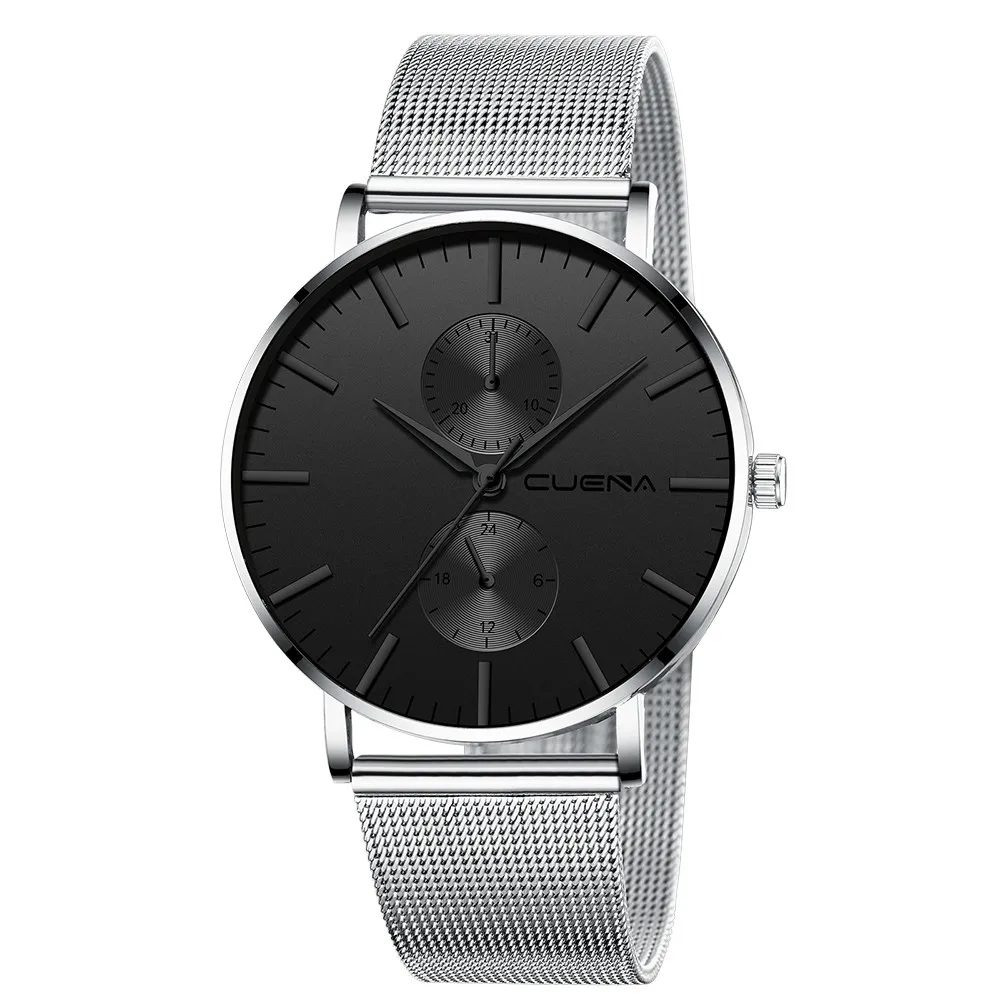 Watches (15)