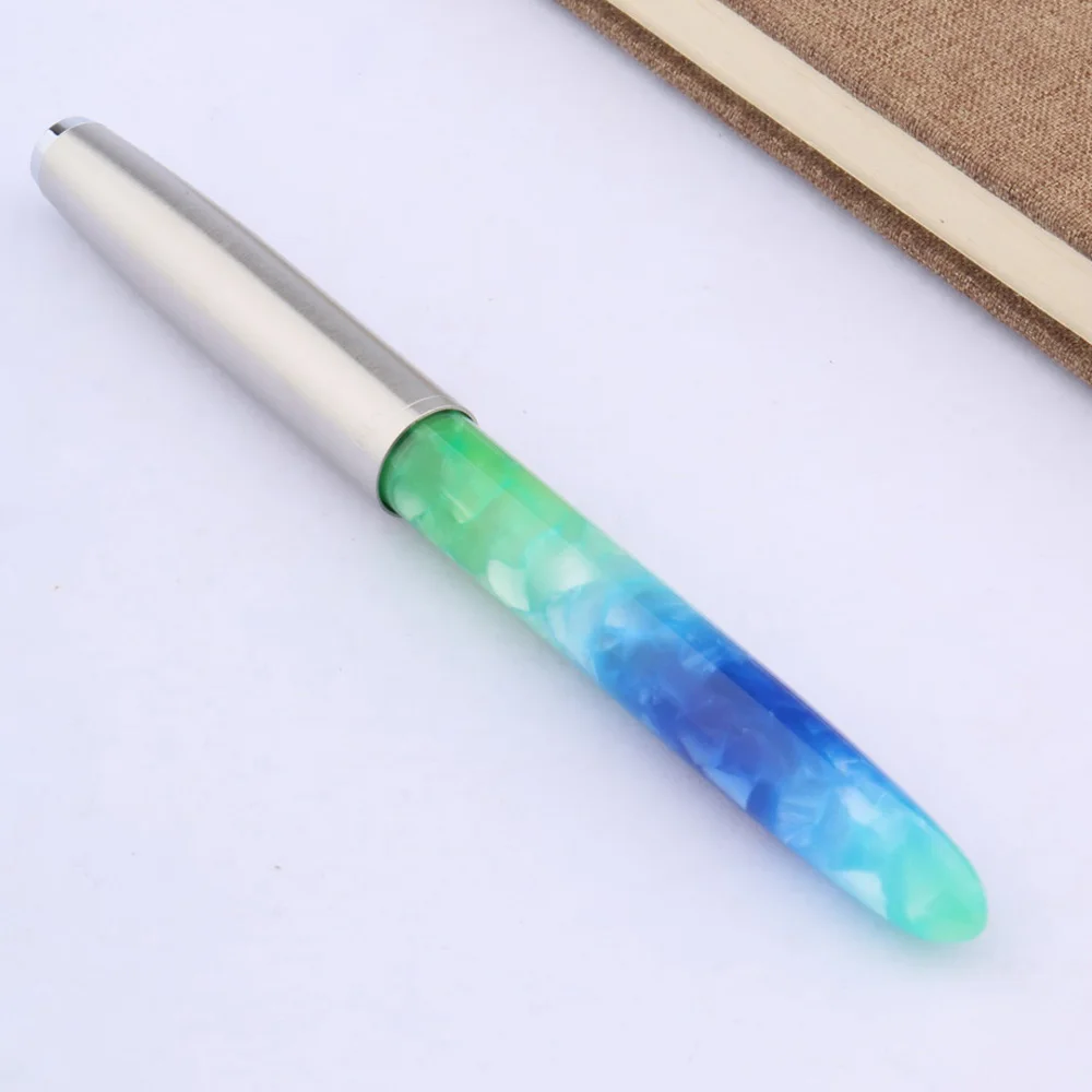 IMG_0567_调整大小