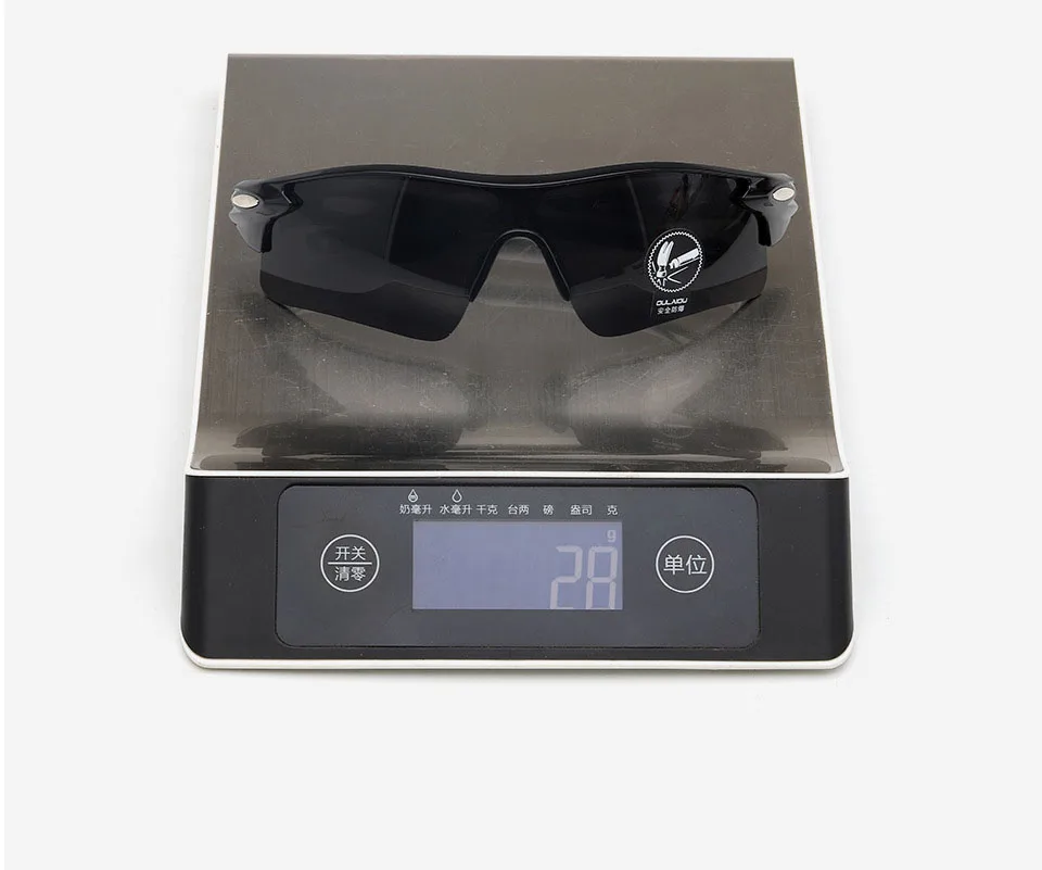 Mens Glasses Cycling Sunglasses Photochromic Eyewear MTB Road Bicycle Accessories Bike Protection Goggles Cycling Equipment Set