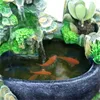 Tabletop Desktop Flowing Water Waterfall 4