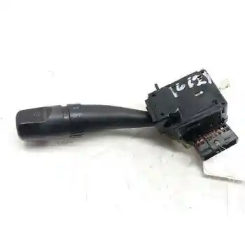 

9341017000 CONTROL LIGHTS HYUNDAI MATRIX (FC)