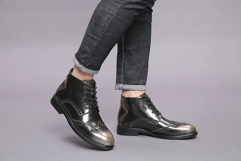 dress boots (55)