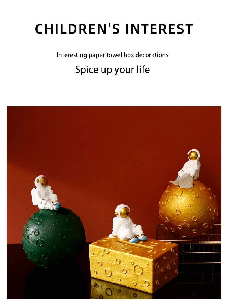 16219782832_1336098814