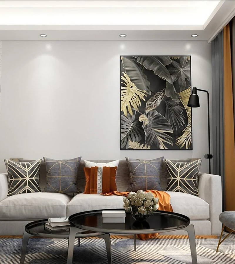 HTB1GR0IakP2gK0jSZPxq6ycQpXaL