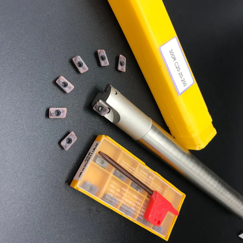 300R C20 20 200+APMT1135 M2 VP15(2)