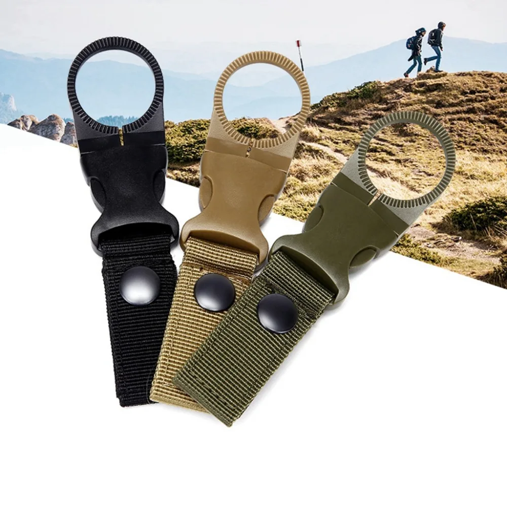 11120929533_1323423591