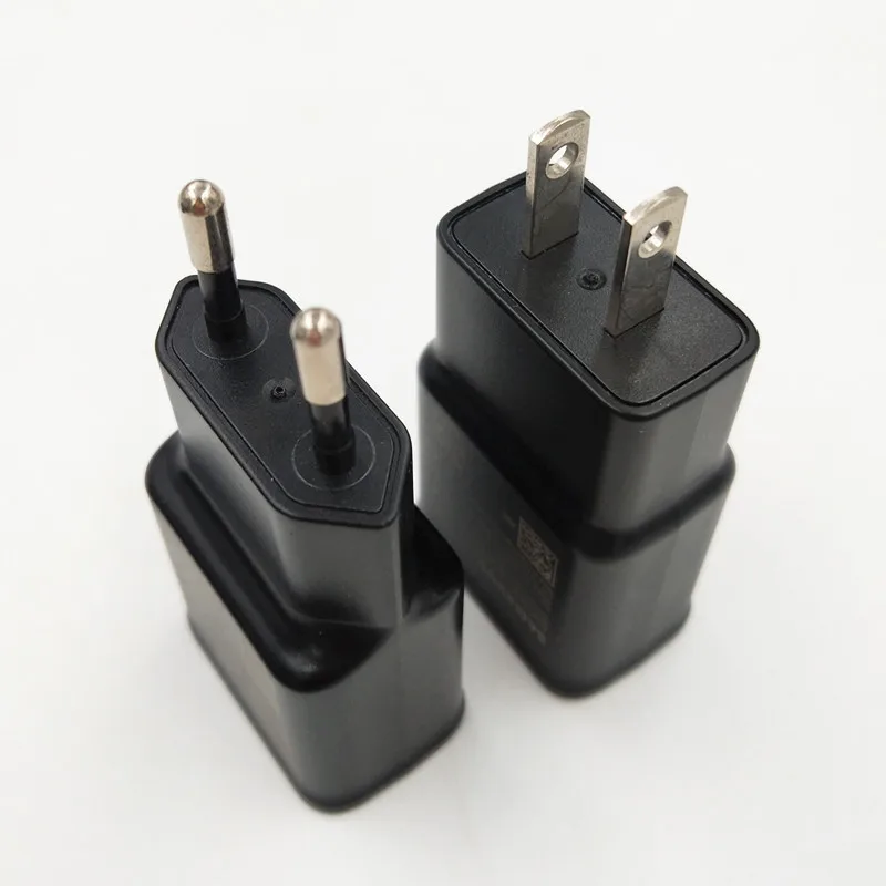 微信图片_20191107152736