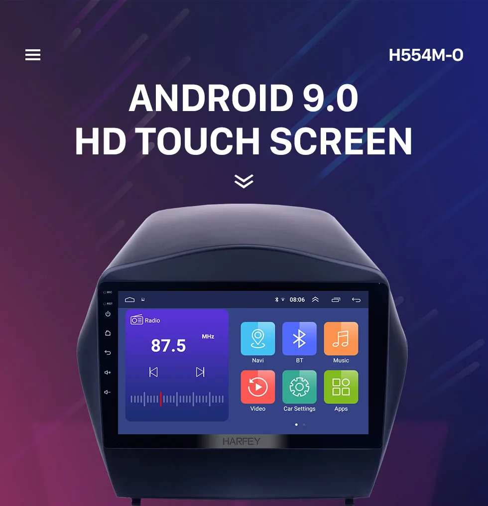 H554M-O_01