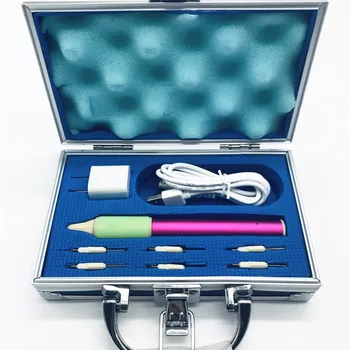 

1Set Electric cautery pen condenser electric cautery monopolar coagulation device