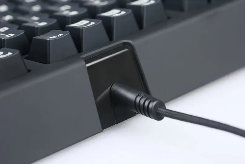 High Quality Computador e Escritório
