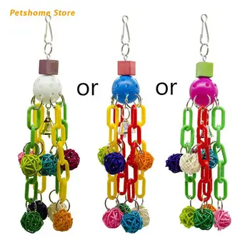 

Birds bird toy no-toxic plastic bird feeders for outside with pole bird plastic reusable bird seed firmer no-toxic bird bath