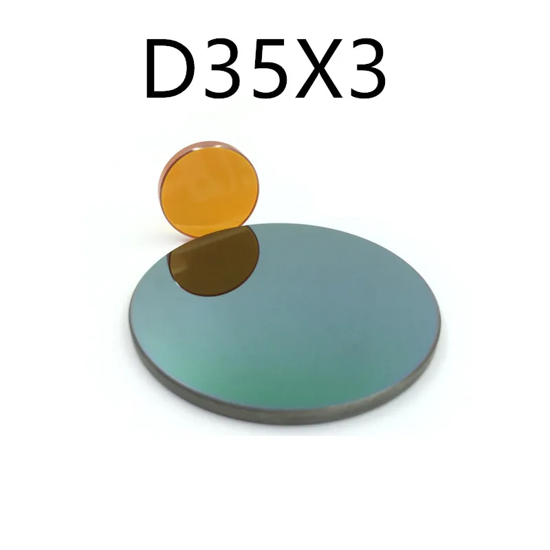 D35x3 (1)