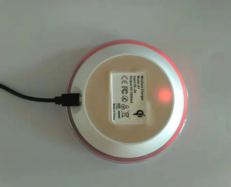 微信图片_20190821105436_副本