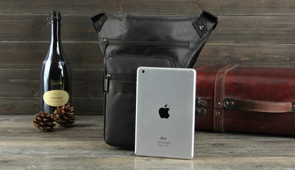 HTB1HjYcSFXXXXbgXVXXq6xXFXXXq