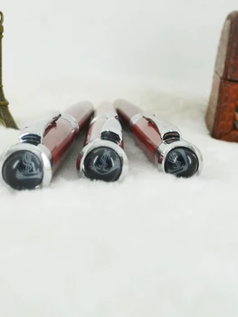 Изображение товара 0