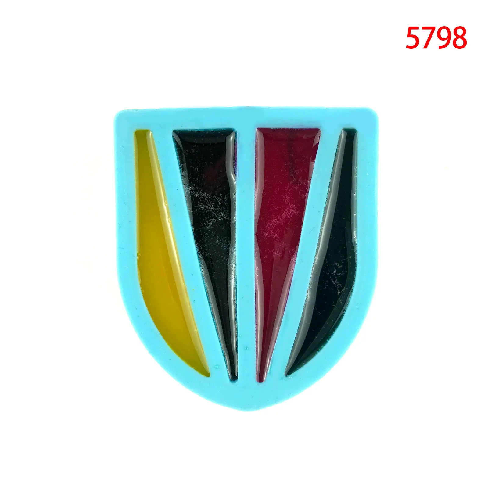 5798 (5)