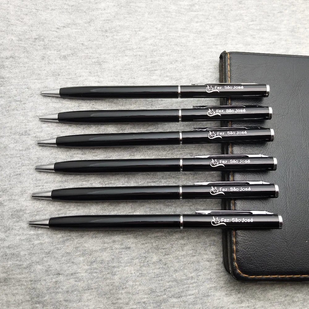 IMG_20180707_101802 副本