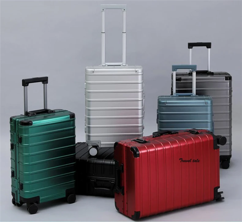 QQ截图20201009162536