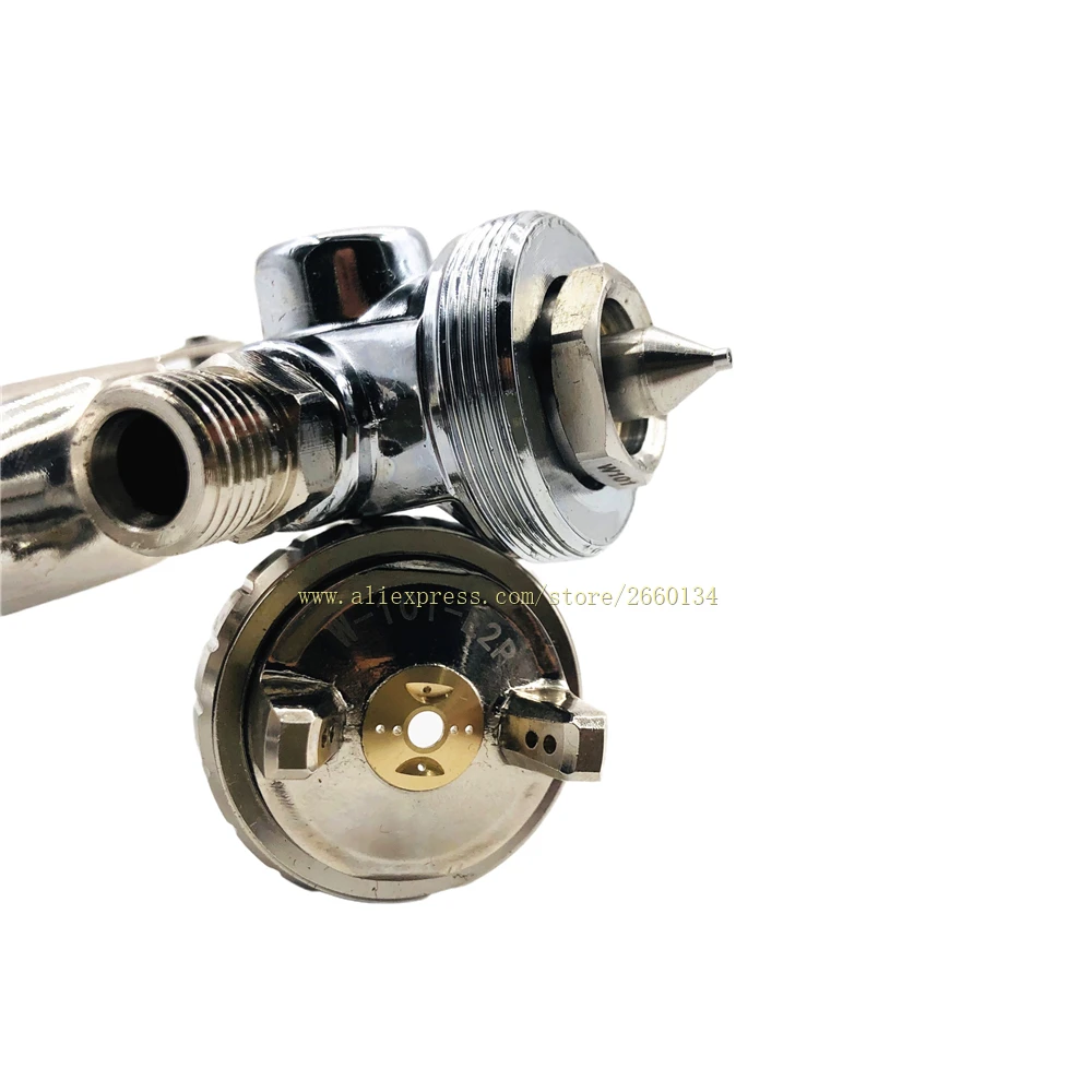 c175318f1af277f9933f26be9f16ba7_副本